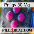 Priligy 30 Mg 02